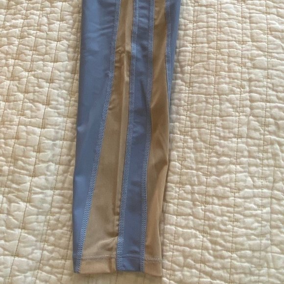 Carbon38: Leggings - Picture 6 of 9